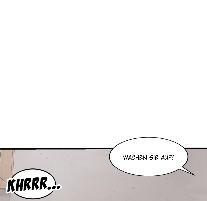 Körpertausch - episode 24 - 99