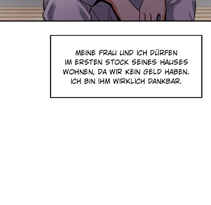 Körpertausch - episode 2 - 110