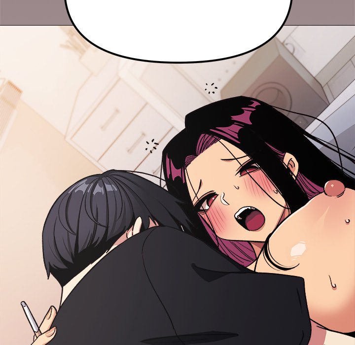 Someone Stop Her! - episode 38 - 165