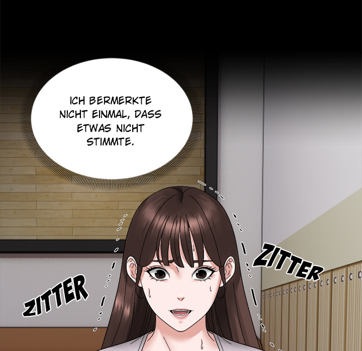 Komm zu mir - episode 9 - 79