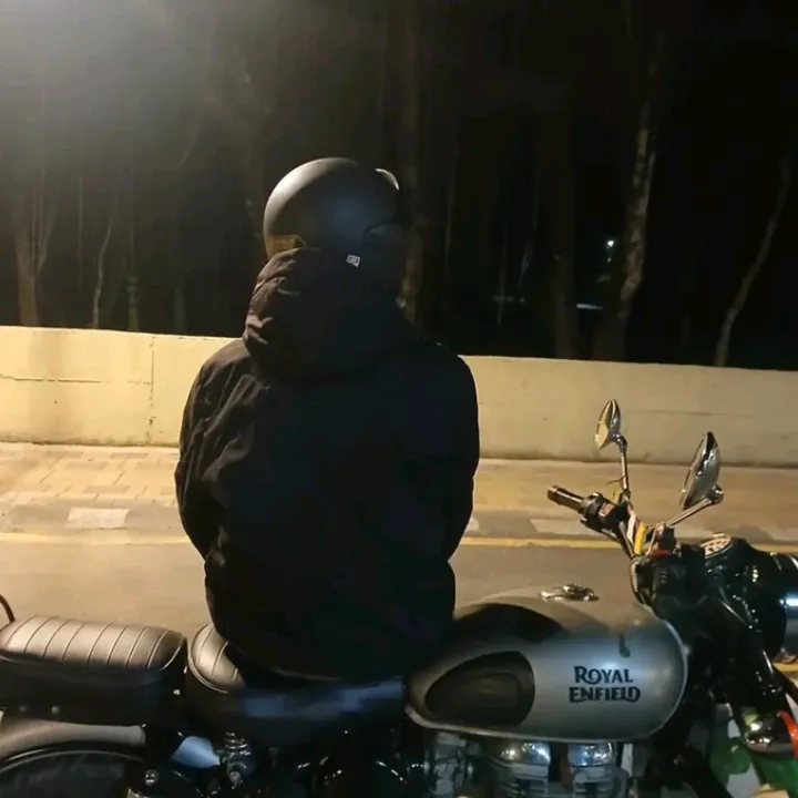 @sushantkarki28
