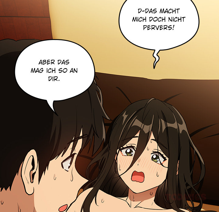 Dating After Work - episode 59 - 49