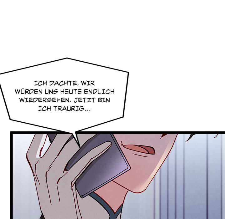 Geheimnisse unter Paaren - episode 17 - 106