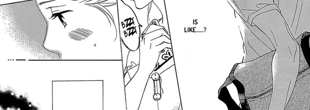 Just Listen to What I Say - The Things I Want A Sadistic Doctor to Do to Me - episode 11 - 74