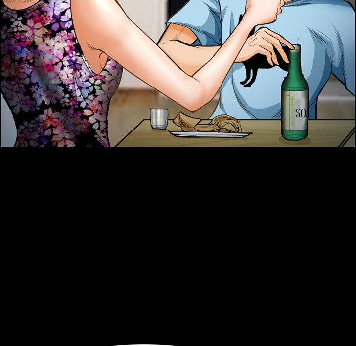 Dating Contract - episode 21 - 50