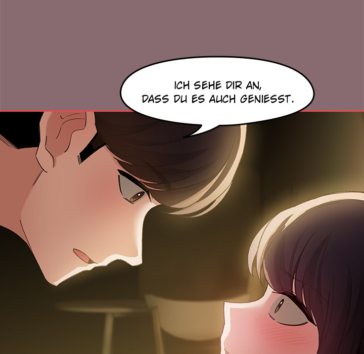 Überleben in einem Comic - episode 8 - 140