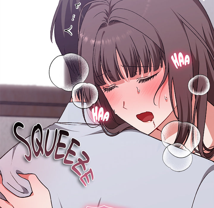 Heart Level - episode 3 - 91