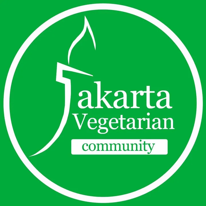 jakartavegetarian