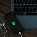 @music24102025
