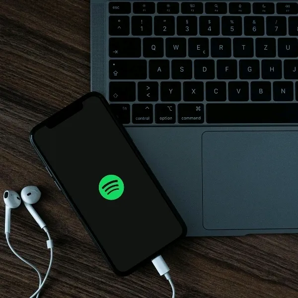 @music24102025