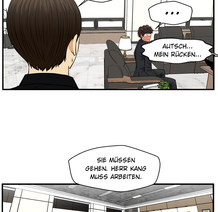 Los geht´s Mr. Kang! - episode 78 - 43