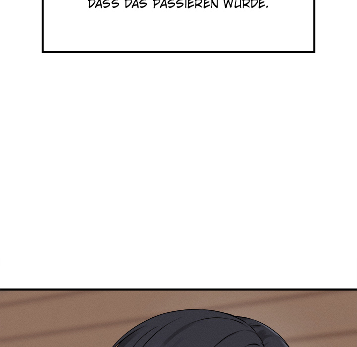 Rache ist sexy - episode 1 - 8