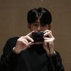 nosuke_8