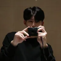 nosuke_8