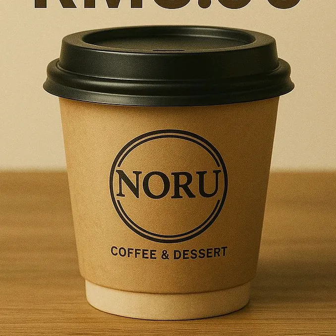 noru_coffeedessert
