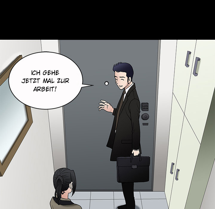 Ohne Worte - episode 7 - 40