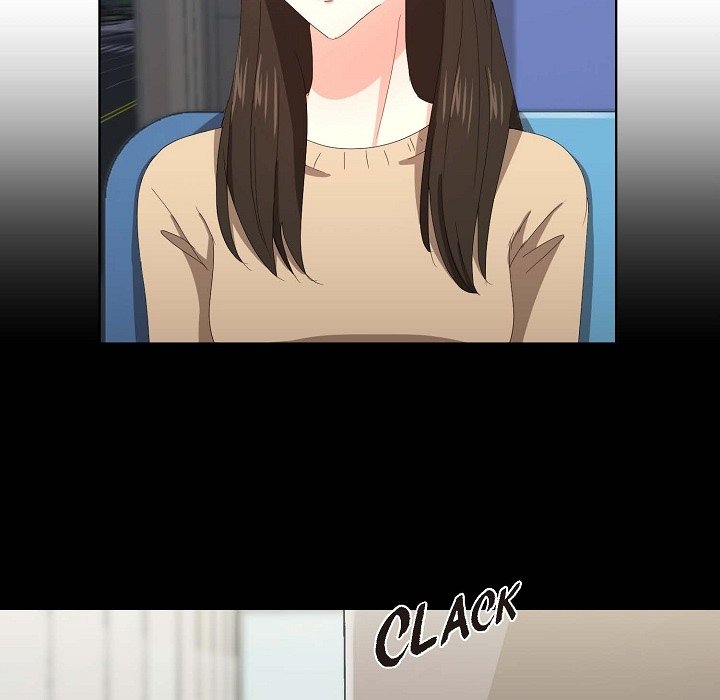 Fragrant Office Life - episode 11 - 26