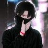 its__me__devil_4