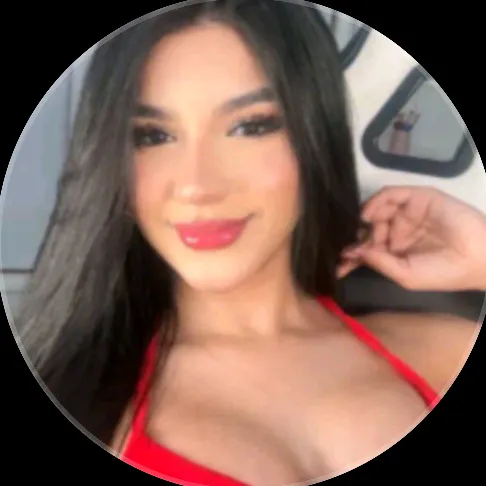 marymanaresf_