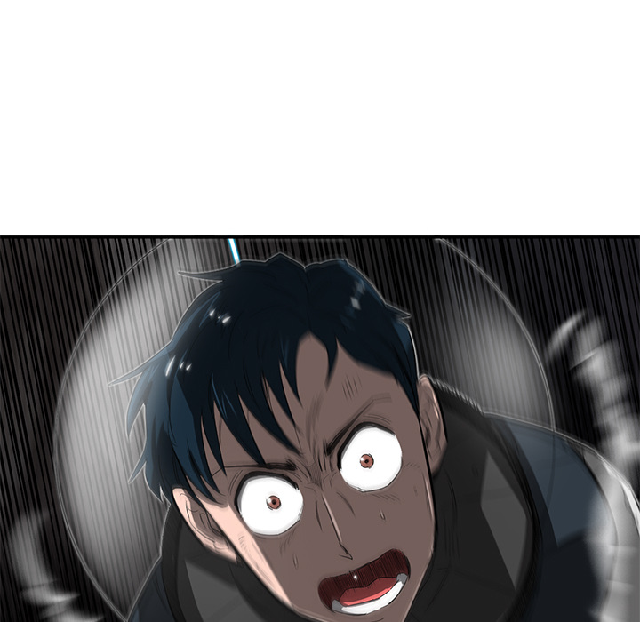 Stardust - episode 25 - 34