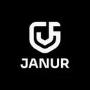 @janur_grosirwonogiri