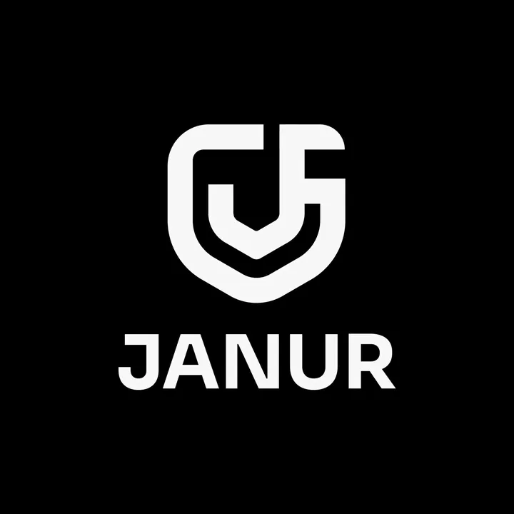 @janur_grosirwonogiri