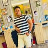 ajay.chaudhry2