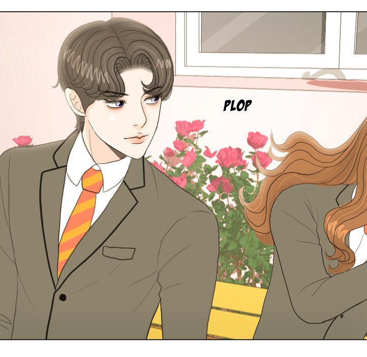 Hold My Hand - episode 18 - 66
