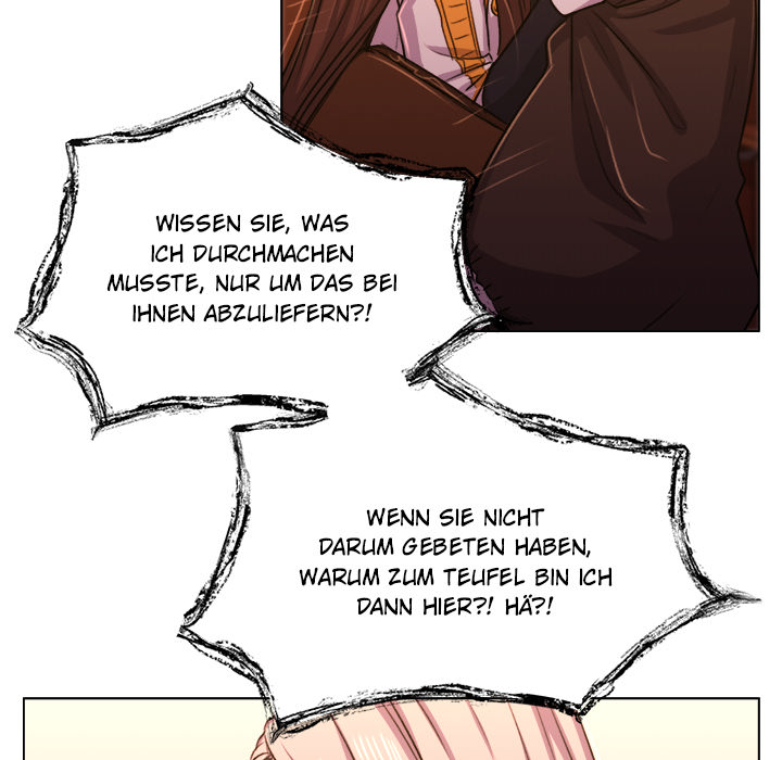 Im Wald der Glühwürmchen - episode 38 - 10