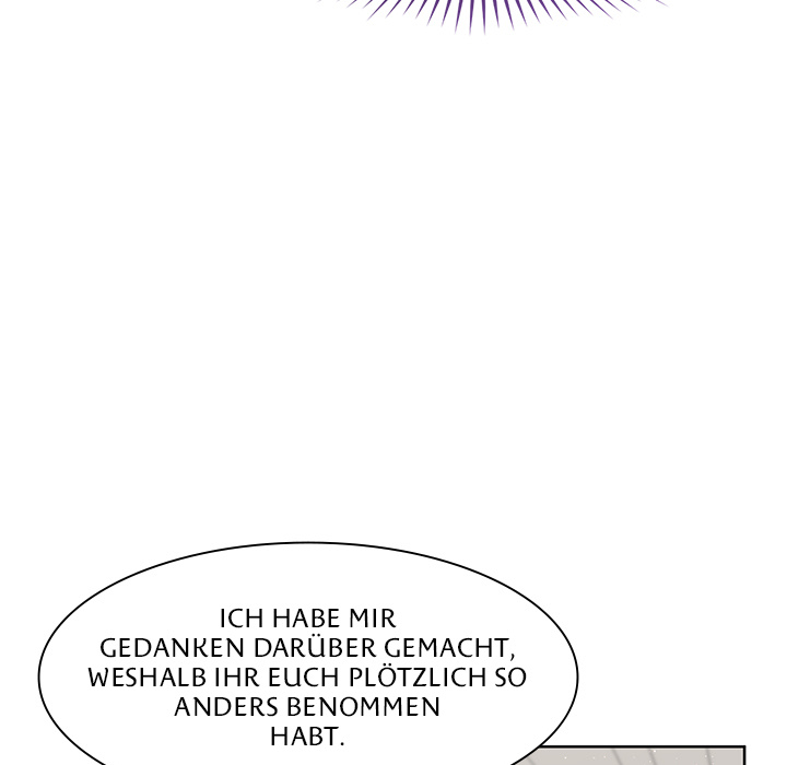 Ich bin die Frau des verdorbenen Nebencharakters - episode 11 - 20