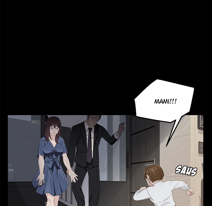 Gestohlen - episode 11 - 116