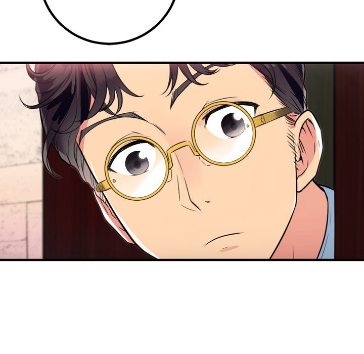 Yuri's Part Time Job - episode Prologue - 40