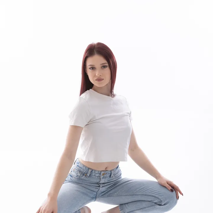 alexandra.1995