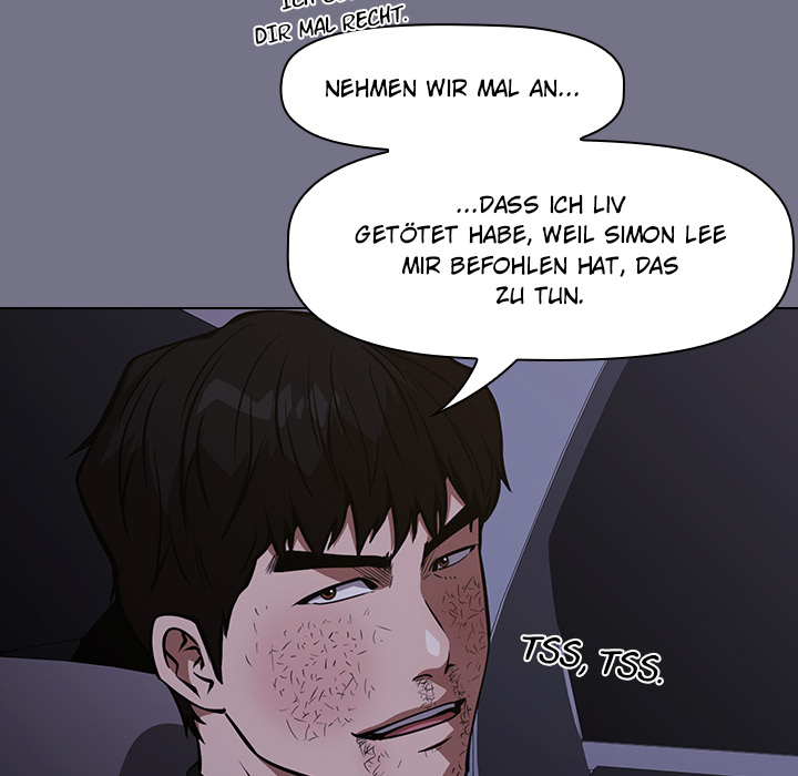 Malcolm, der Stardetektiv - episode 40 - 86