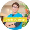 gouda_dental_clinic
