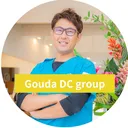 @gouda_dental_clinic