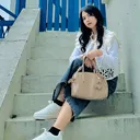 @puthreekawaii