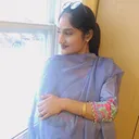 @amrinder.kaur3