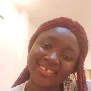 @esasigrid