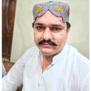 @hafeezdars