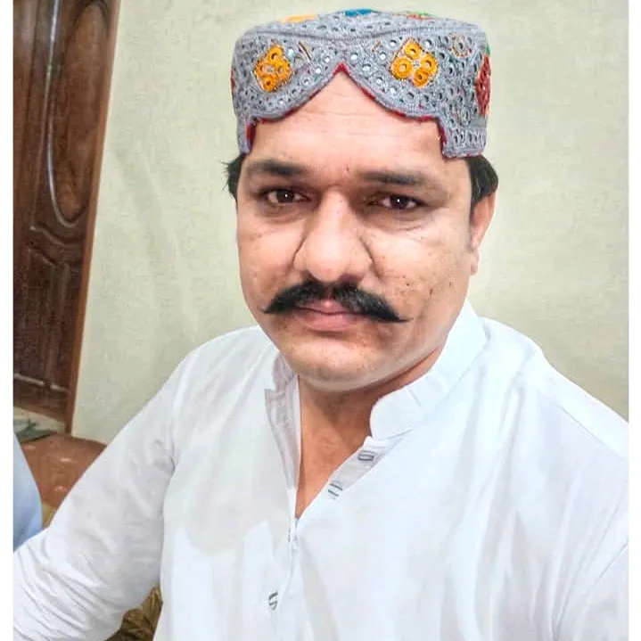 @hafeezdars