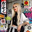 @evka__777