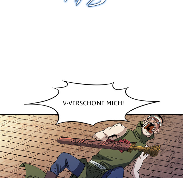 Die Reise des Gunak - episode 16 - 130