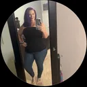@baby.girl_2016