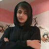 aminwatto18