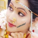@sakhi.0007