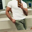 @raheelyt007