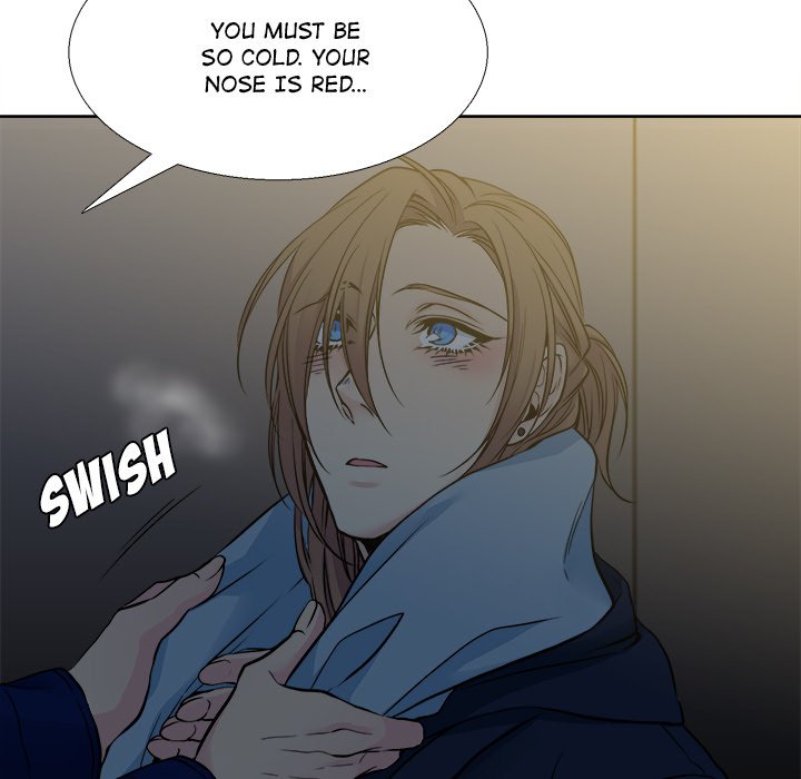 Ink Flower - episode 6 - 71