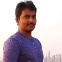 @143ekniranjan