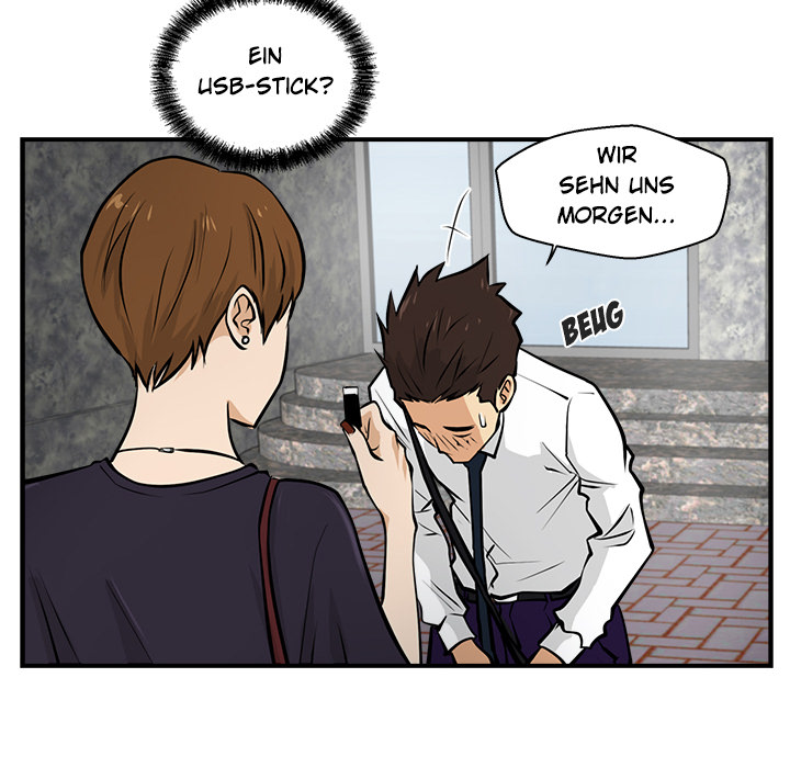 Los geht´s Mr. Kang! - episode 15 - 55
